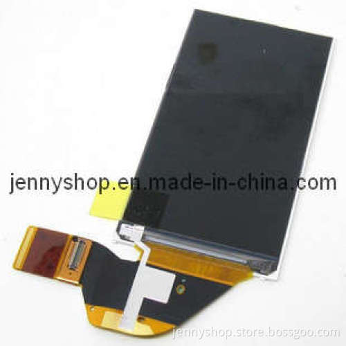 Mobile Phone LCD Screen for Sony Ericsson U5